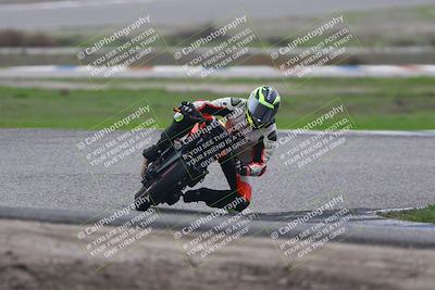 media/Nov-30-2025-TrackDaz (Sun) [[d8b22663df]]/A Group/Session 2 (Sunset)/